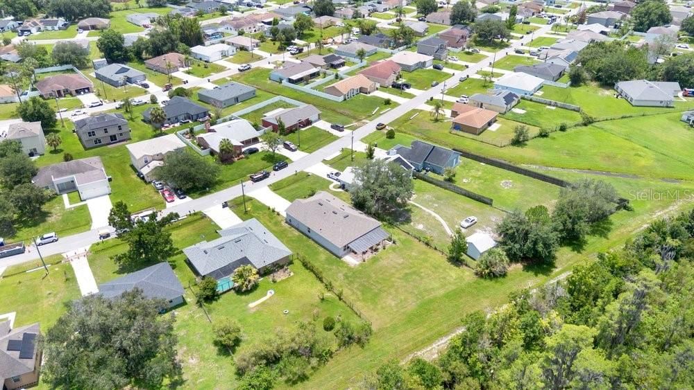 На продажу: $390,000 (4 спален, 2 ванн, 1925 Квадратных фут)