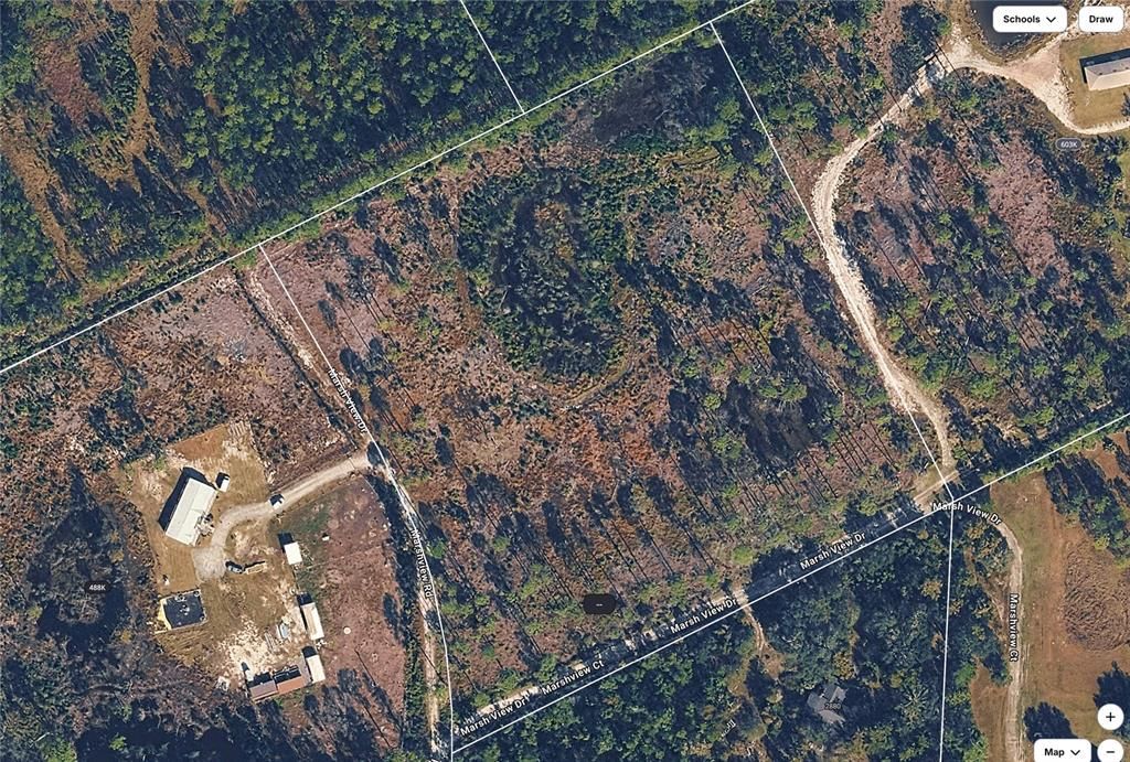 En Venta: $239,995 (10.15 acres)