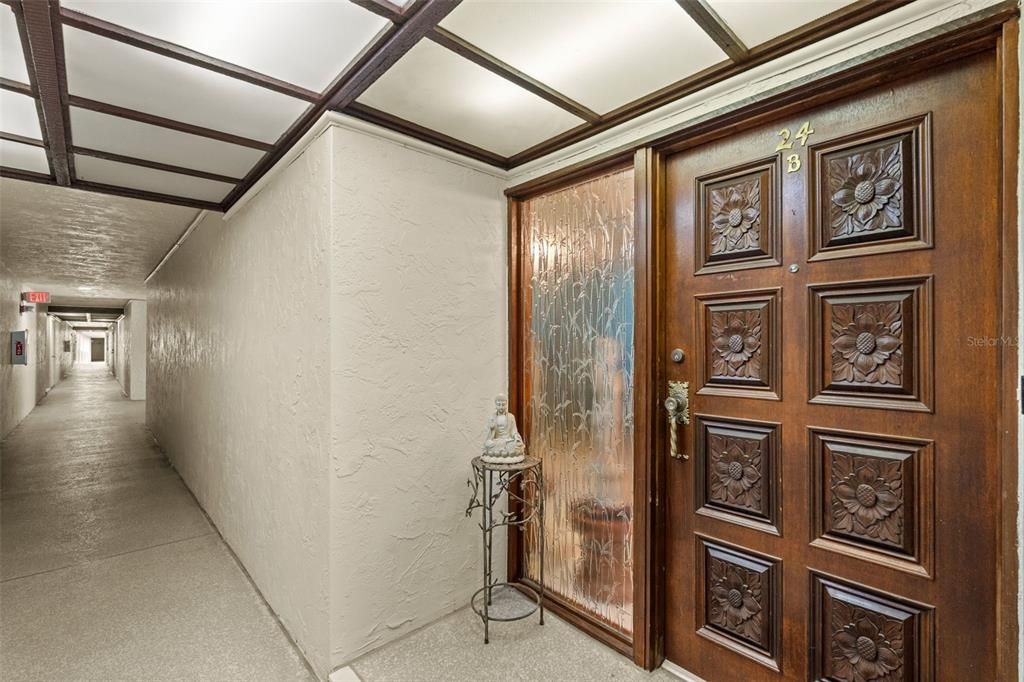 En Venta: $230,000 (2 camas, 2 baños, 1380 Pies cuadrados)