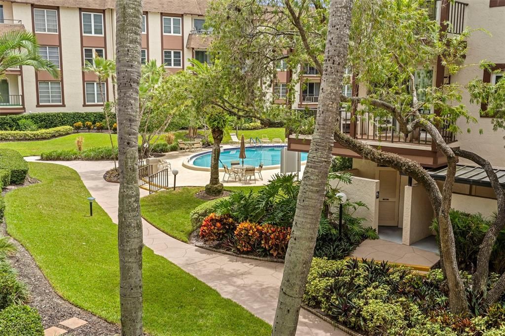 En Venta: $230,000 (2 camas, 2 baños, 1380 Pies cuadrados)