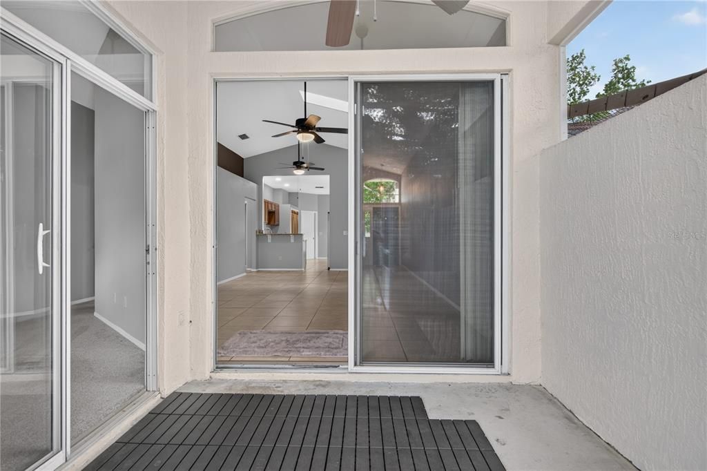 Activo con contrato: $350,000 (3 camas, 2 baños, 1280 Pies cuadrados)