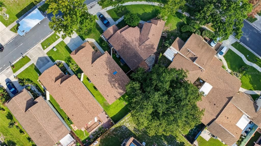 Activo con contrato: $350,000 (3 camas, 2 baños, 1280 Pies cuadrados)