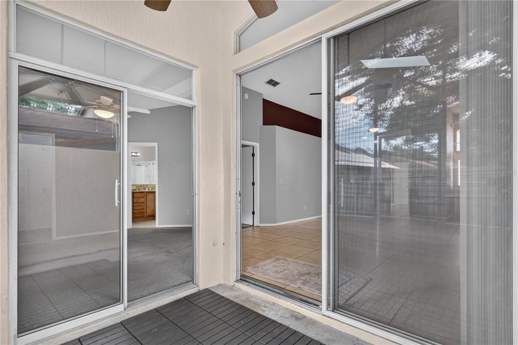 Activo con contrato: $350,000 (3 camas, 2 baños, 1280 Pies cuadrados)