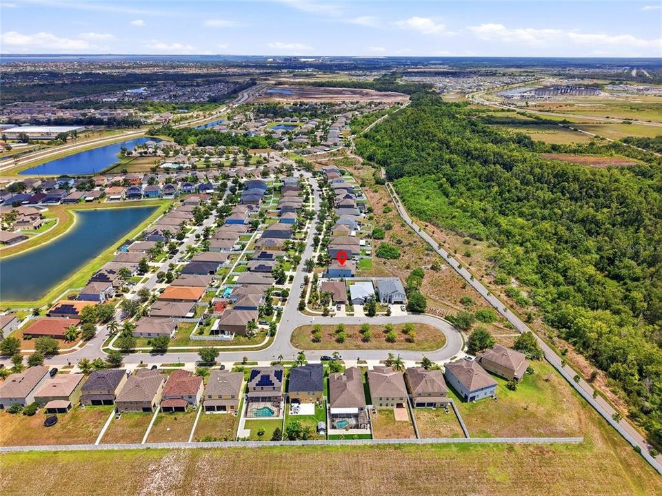 En Venta: $409,000 (6 camas, 3 baños, 3023 Pies cuadrados)