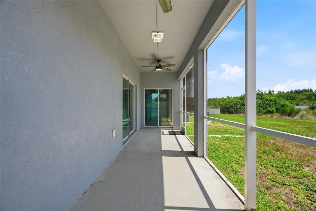 En Venta: $409,000 (6 camas, 3 baños, 3023 Pies cuadrados)