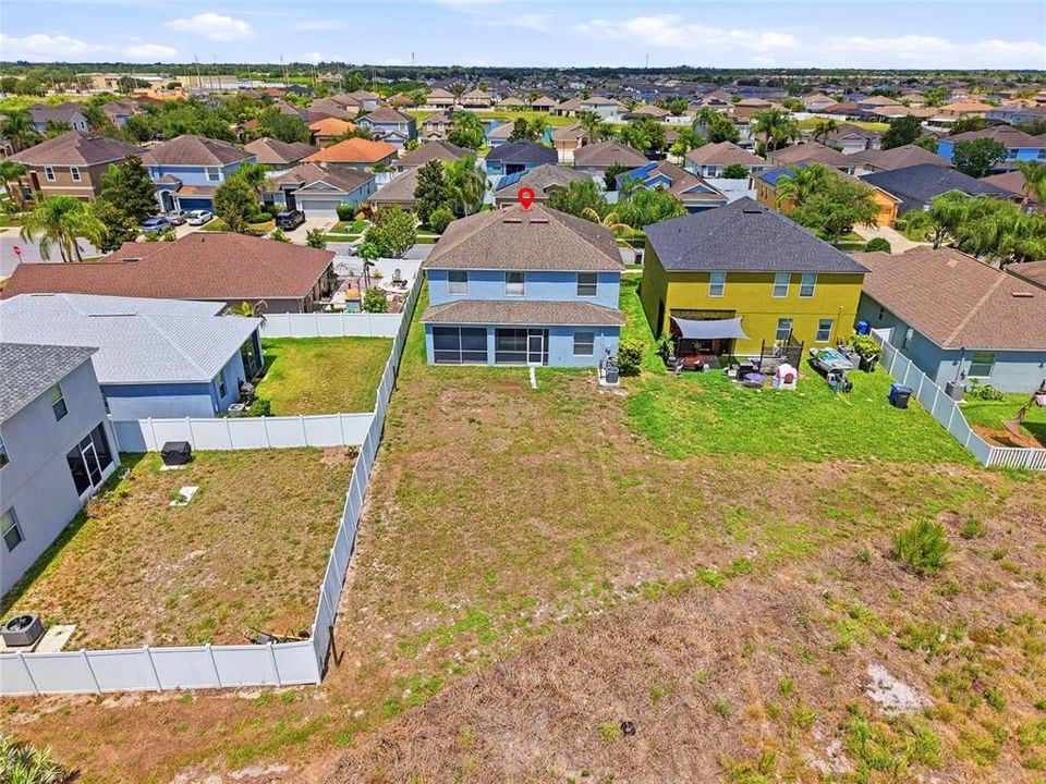 En Venta: $409,000 (6 camas, 3 baños, 3023 Pies cuadrados)