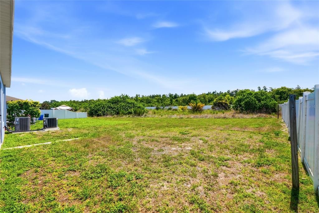 En Venta: $409,000 (6 camas, 3 baños, 3023 Pies cuadrados)