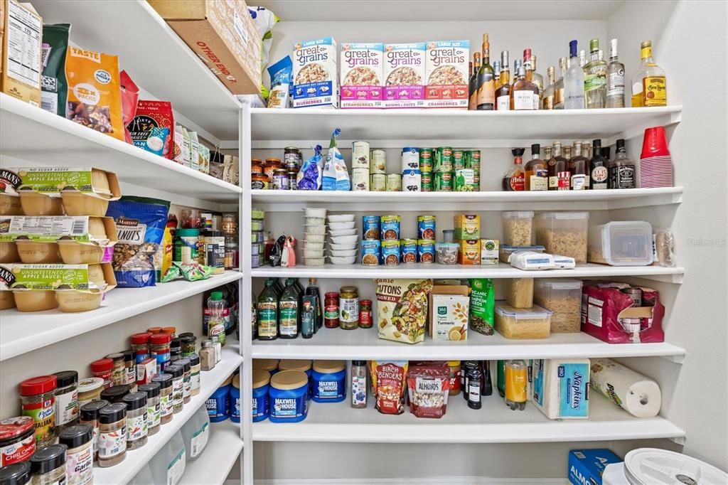 На продажу: $950,000 (4 спален, 3 ванн, 3059 Квадратных фут)
