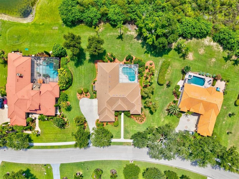 На продажу: $950,000 (4 спален, 3 ванн, 3059 Квадратных фут)