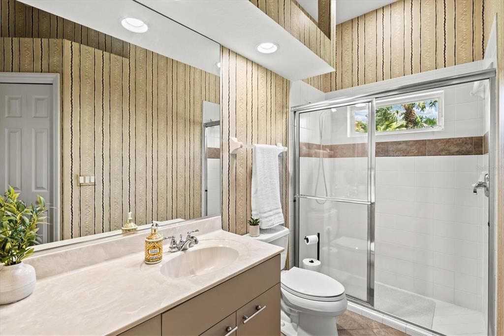 На продажу: $950,000 (4 спален, 3 ванн, 3059 Квадратных фут)