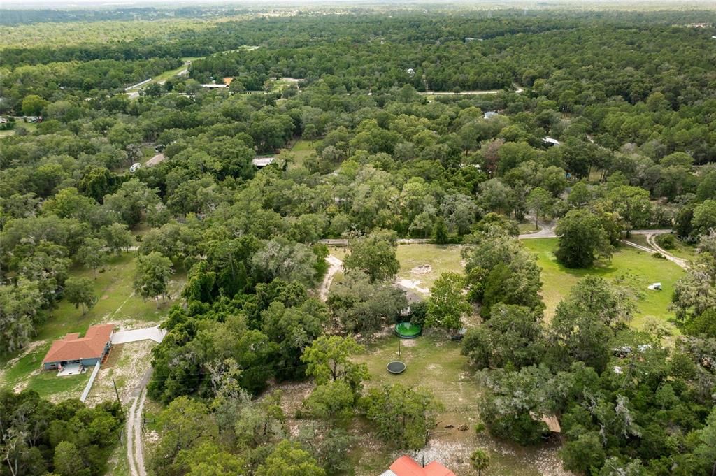 En Venta: $299,500 (3 camas, 2 baños, 1550 Pies cuadrados)