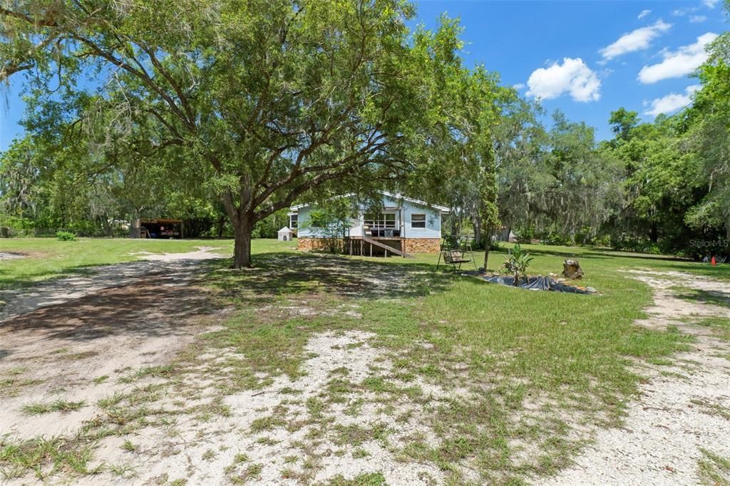 En Venta: $299,500 (3 camas, 2 baños, 1550 Pies cuadrados)