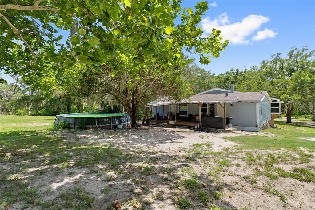 En Venta: $299,500 (3 camas, 2 baños, 1550 Pies cuadrados)