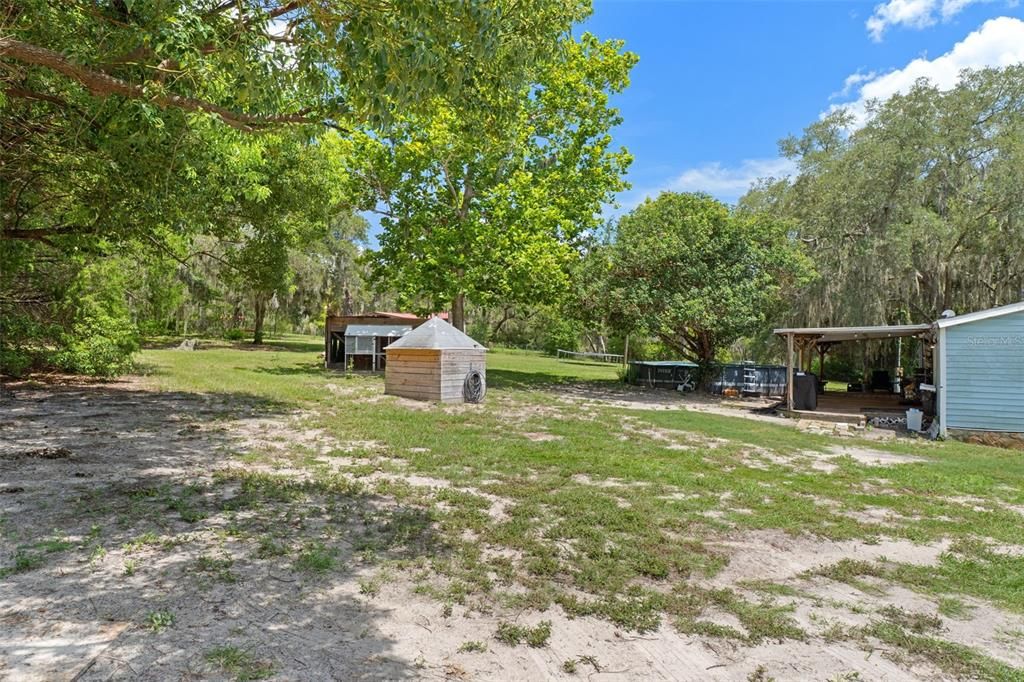 En Venta: $299,500 (3 camas, 2 baños, 1550 Pies cuadrados)