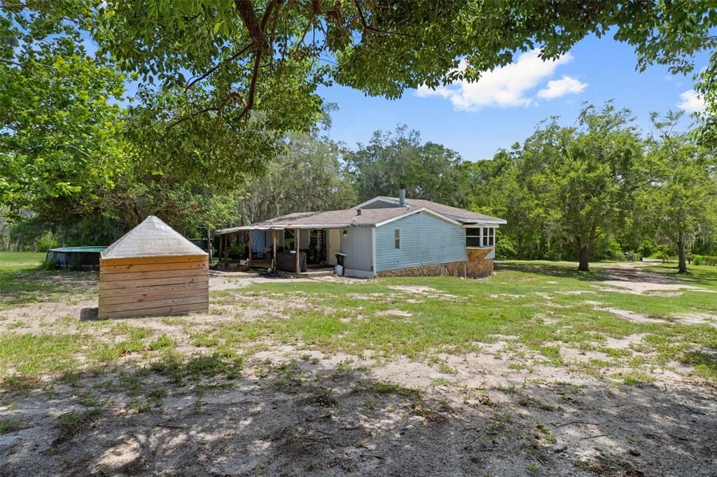 En Venta: $299,500 (3 camas, 2 baños, 1550 Pies cuadrados)