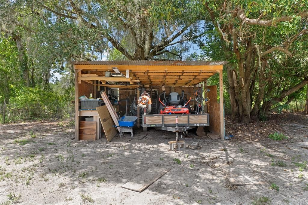 En Venta: $299,500 (3 camas, 2 baños, 1550 Pies cuadrados)