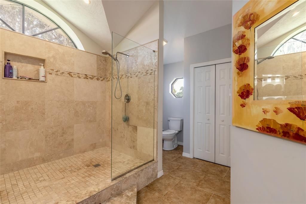 На продажу: $949,000 (4 спален, 2 ванн, 3076 Квадратных фут)