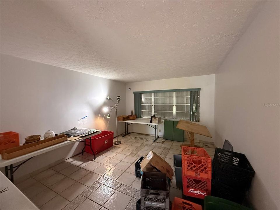 For Sale: $395,000 (3 beds, 2 baths, 1636 Square Feet)