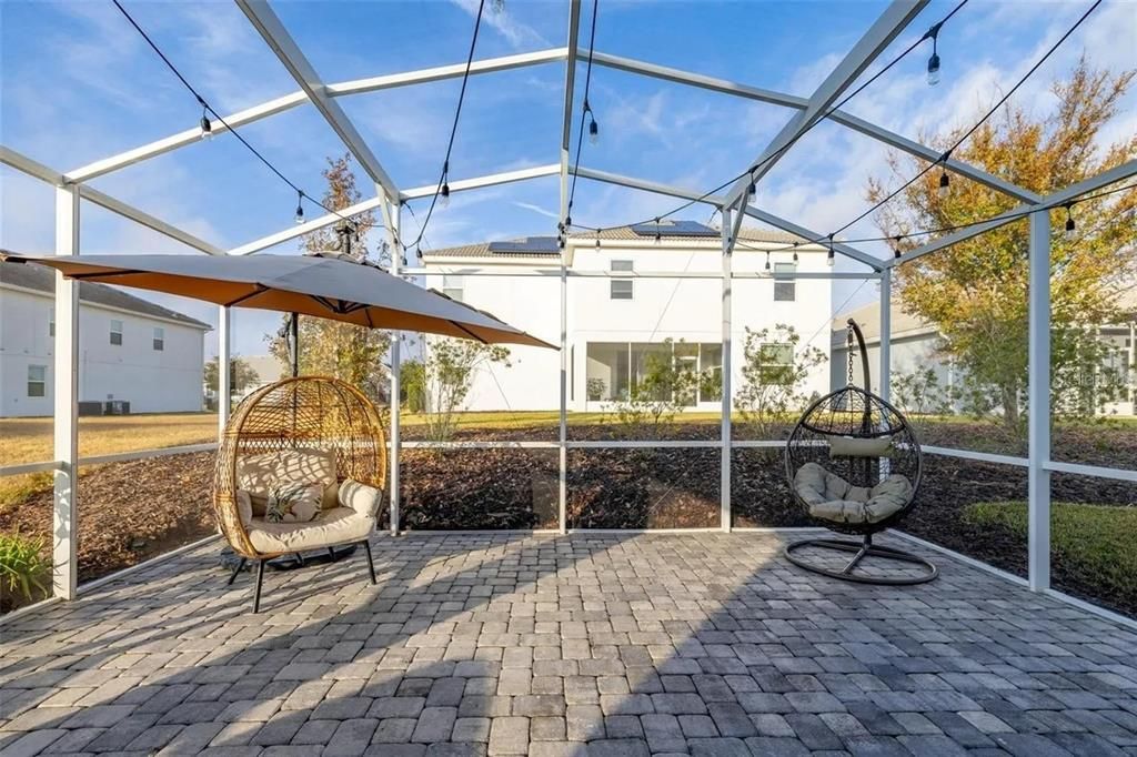На продажу: $574,900 (5 спален, 4 ванн, 3809 Квадратных фут)
