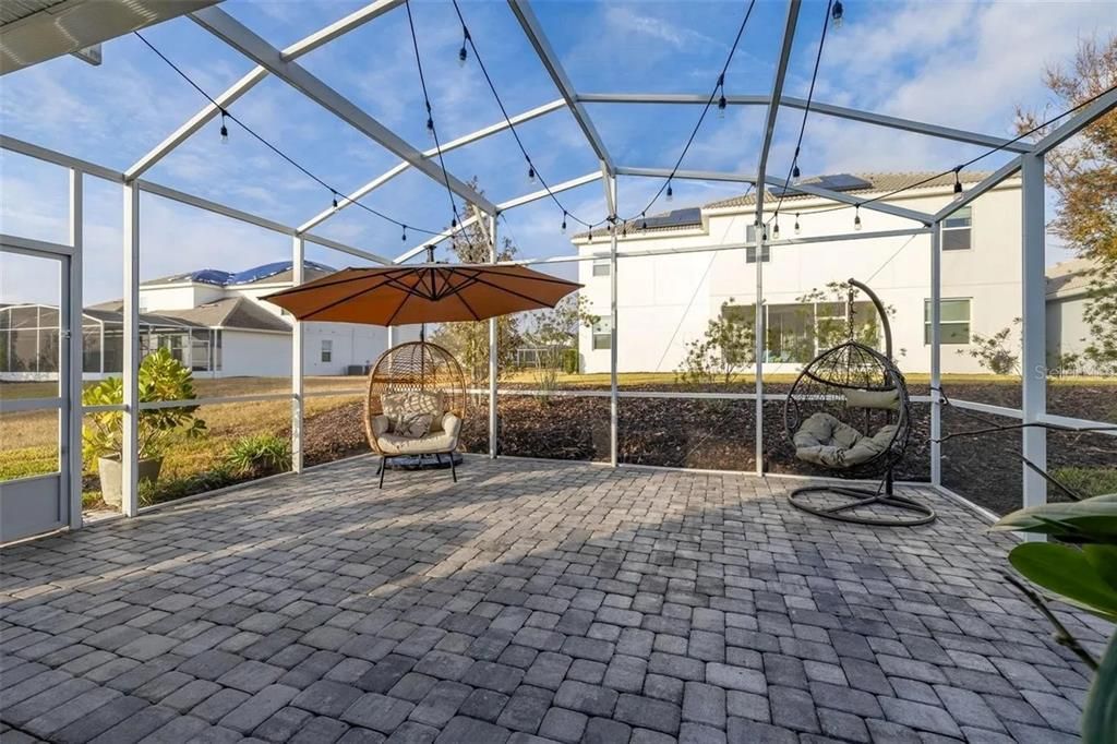 На продажу: $574,900 (5 спален, 4 ванн, 3809 Квадратных фут)