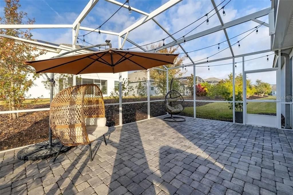 На продажу: $574,900 (5 спален, 4 ванн, 3809 Квадратных фут)