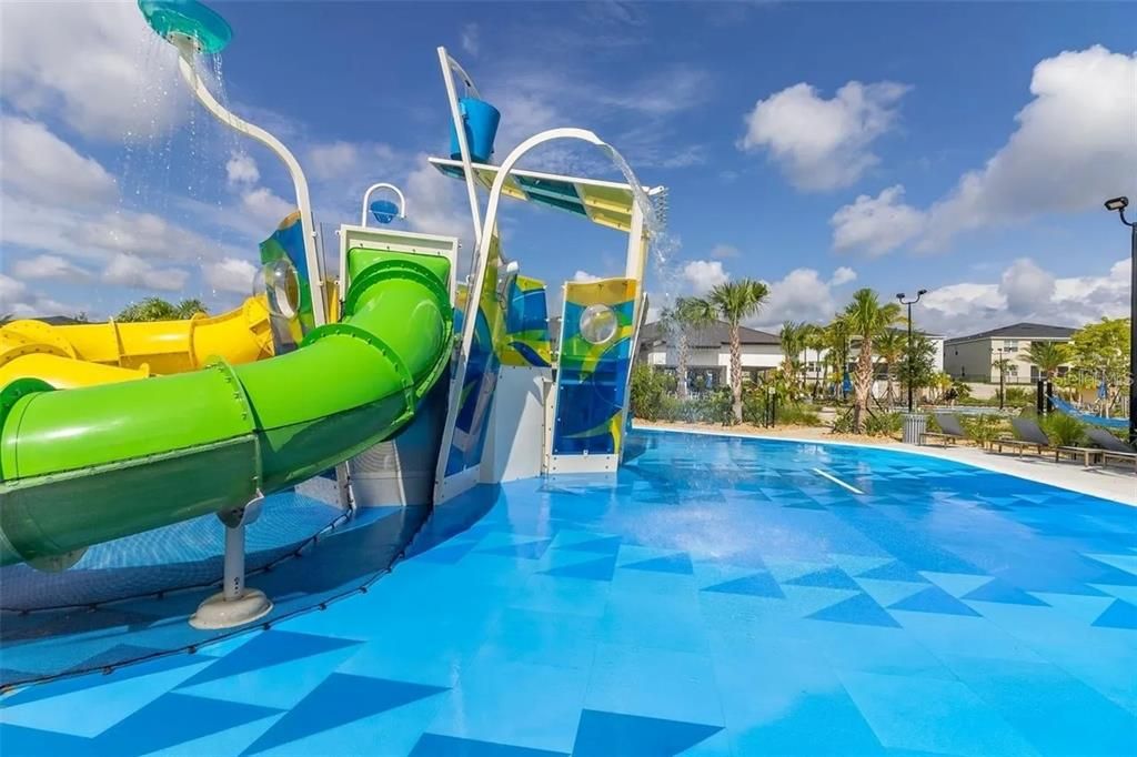 На продажу: $574,900 (5 спален, 4 ванн, 3809 Квадратных фут)