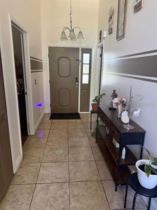 En Venta: $395,000 (3 camas, 2 baños, 1463 Pies cuadrados)