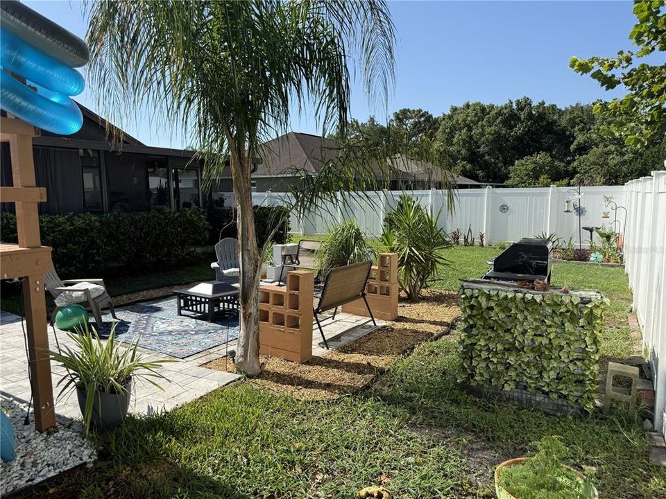En Venta: $395,000 (3 camas, 2 baños, 1463 Pies cuadrados)