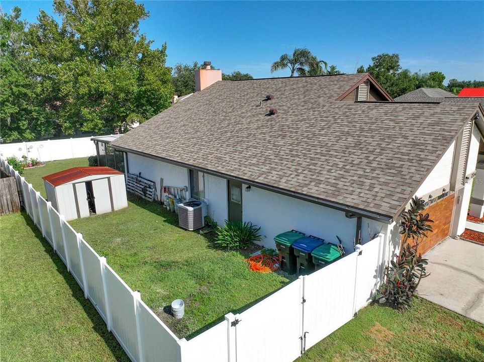Activo con contrato: $395,000 (3 camas, 2 baños, 1463 Pies cuadrados)
