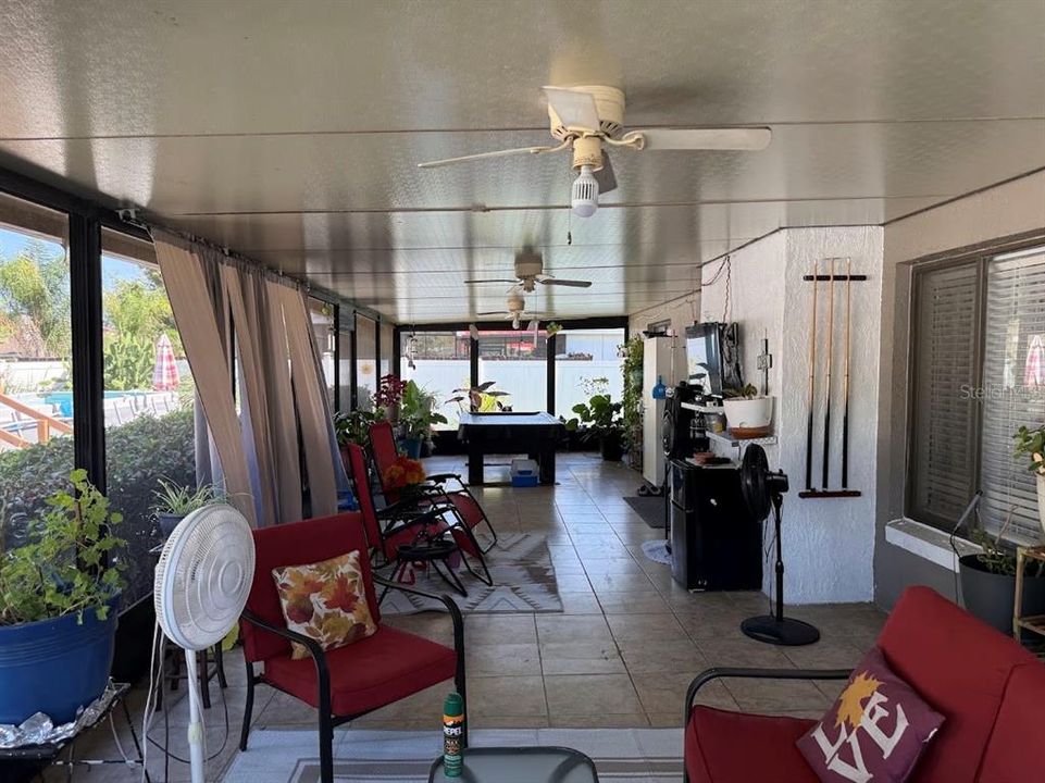 En Venta: $395,000 (3 camas, 2 baños, 1463 Pies cuadrados)