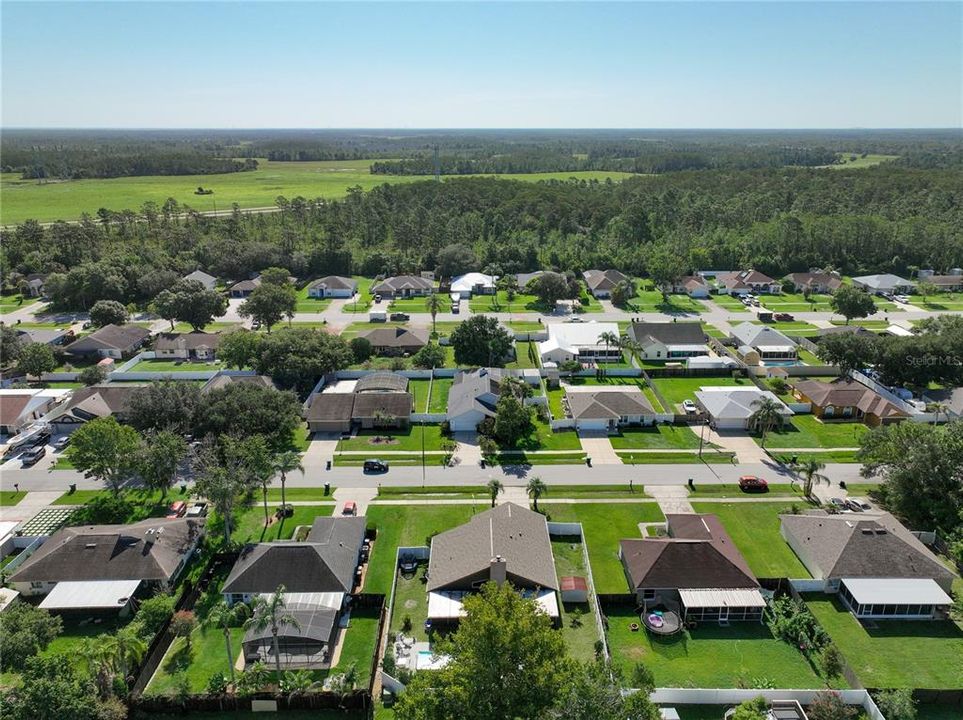 Activo con contrato: $395,000 (3 camas, 2 baños, 1463 Pies cuadrados)