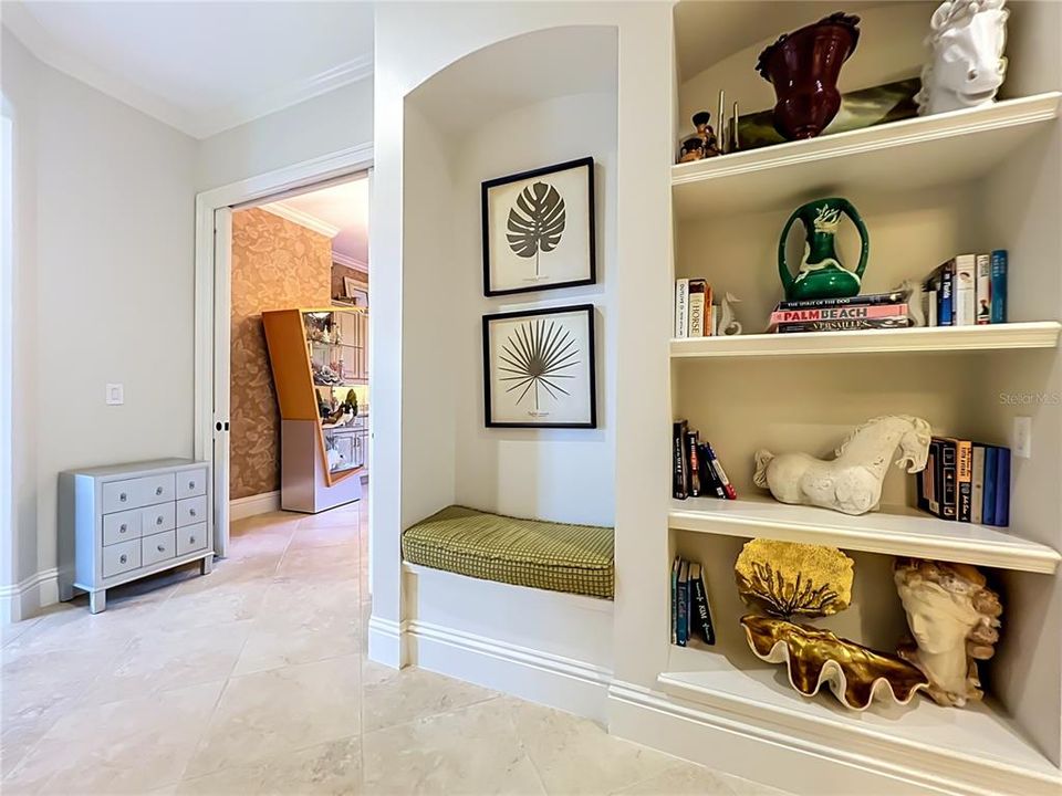 En Venta: $2,425,000 (5 camas, 4 baños, 5660 Pies cuadrados)