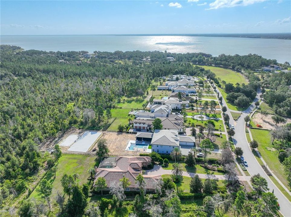 En Venta: $2,425,000 (5 camas, 4 baños, 5660 Pies cuadrados)