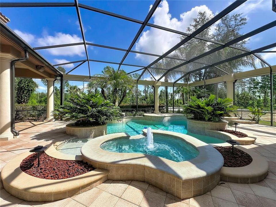 En Venta: $2,425,000 (5 camas, 4 baños, 5660 Pies cuadrados)