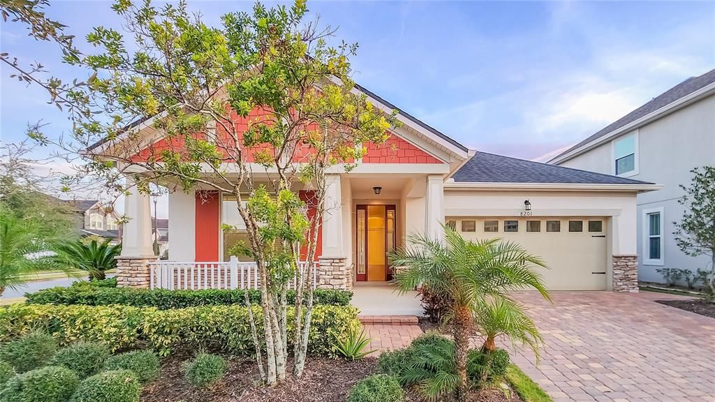 For Rent: $3,900 (4 beds, 2 baths, 2170 Square Feet)