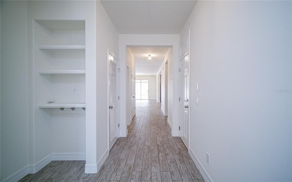 For Rent: $3,900 (4 beds, 2 baths, 2170 Square Feet)