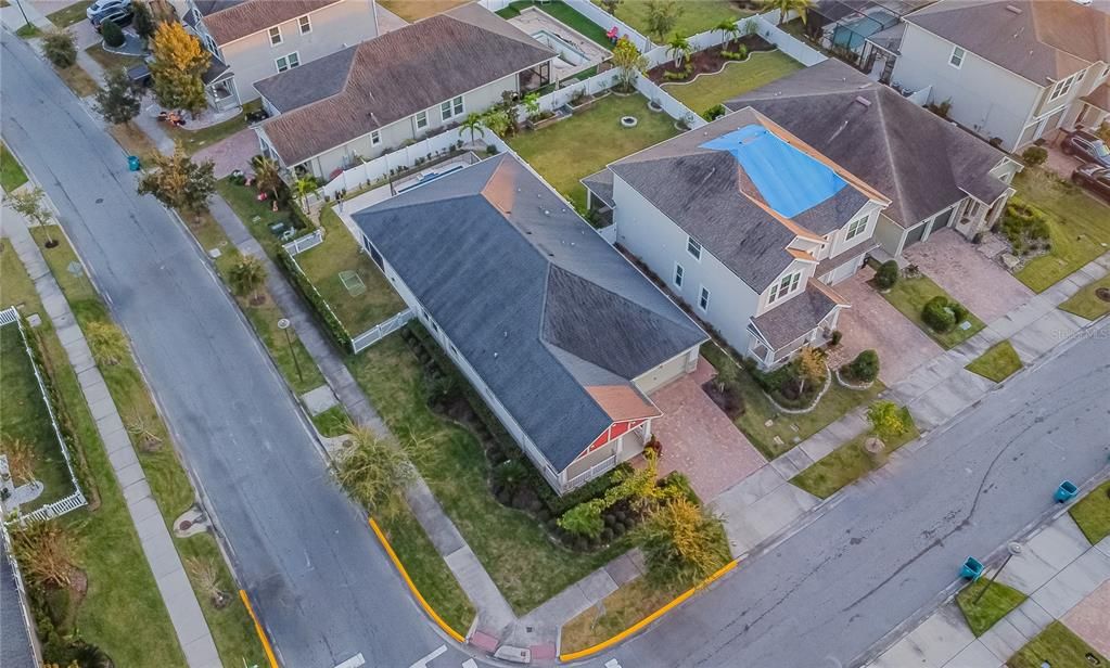 For Rent: $3,900 (4 beds, 2 baths, 2170 Square Feet)