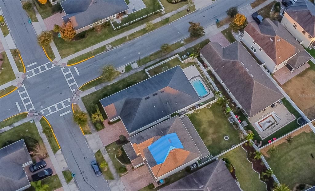 For Rent: $3,900 (4 beds, 2 baths, 2170 Square Feet)