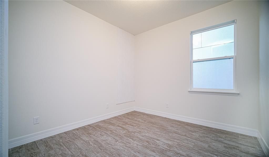 For Rent: $3,900 (4 beds, 2 baths, 2170 Square Feet)