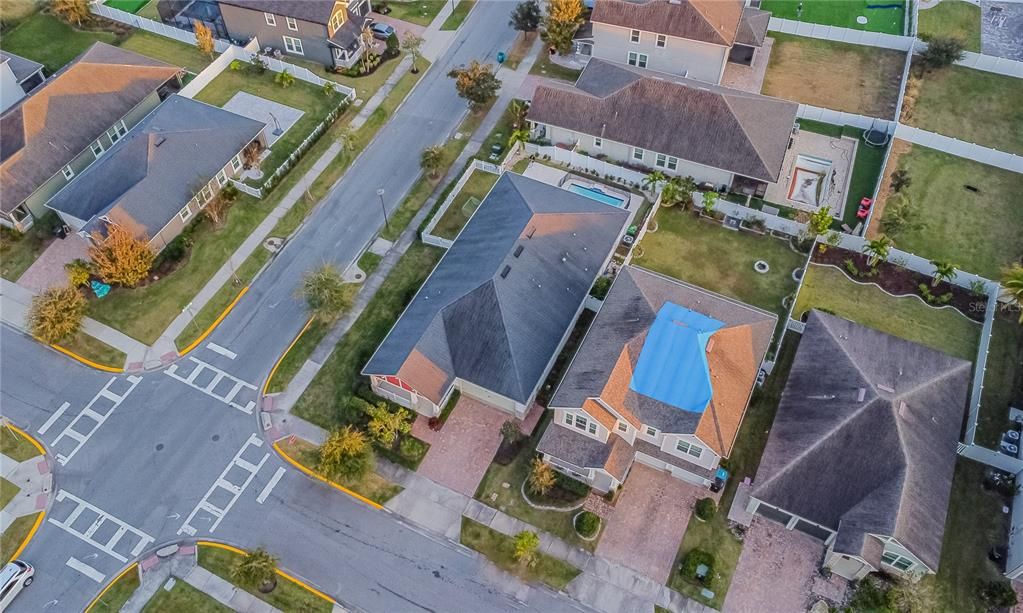 For Rent: $3,900 (4 beds, 2 baths, 2170 Square Feet)