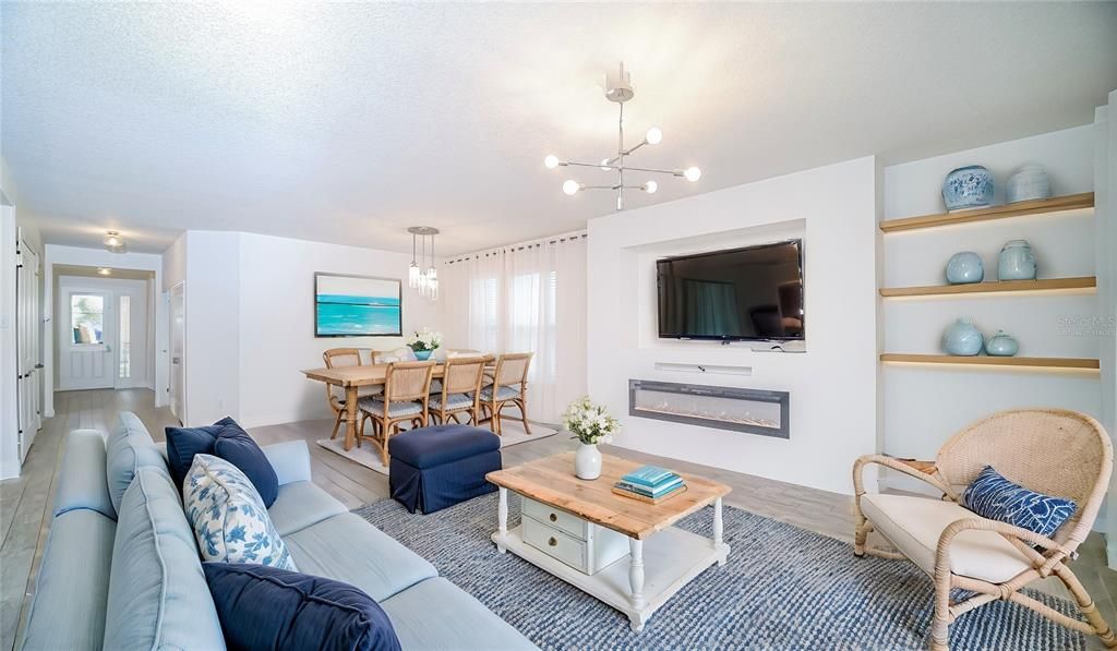 For Rent: $3,900 (4 beds, 2 baths, 2170 Square Feet)