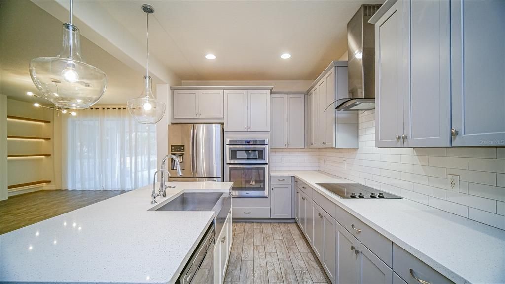 For Rent: $3,900 (4 beds, 2 baths, 2170 Square Feet)