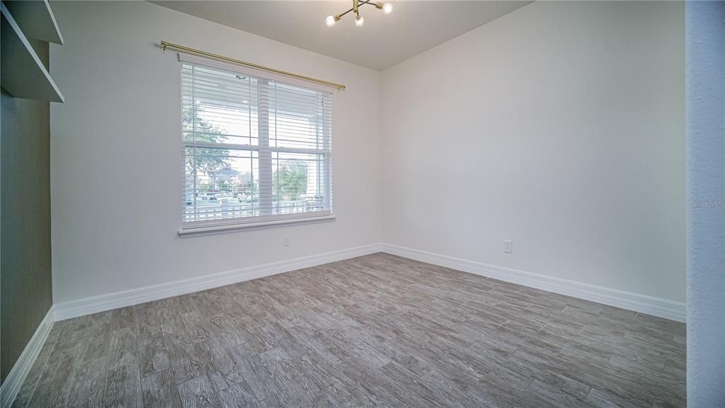 For Rent: $3,900 (4 beds, 2 baths, 2170 Square Feet)