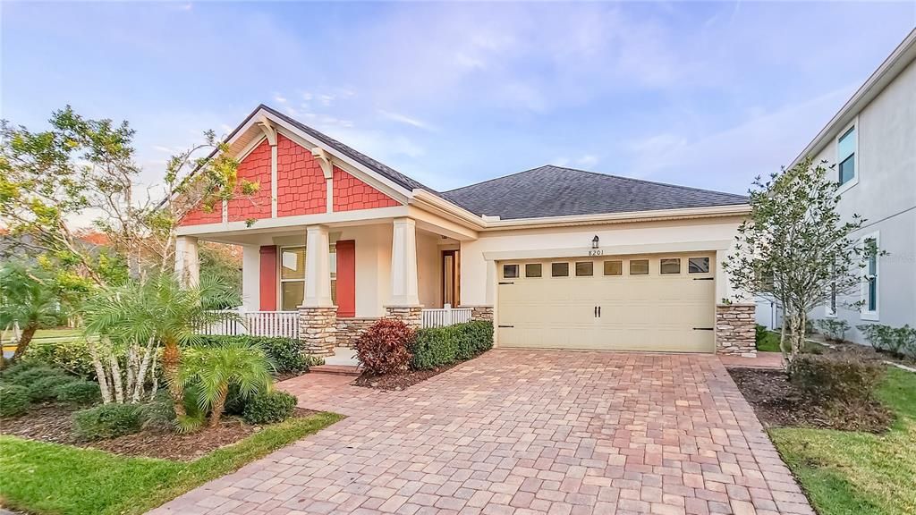 For Rent: $3,900 (4 beds, 2 baths, 2170 Square Feet)