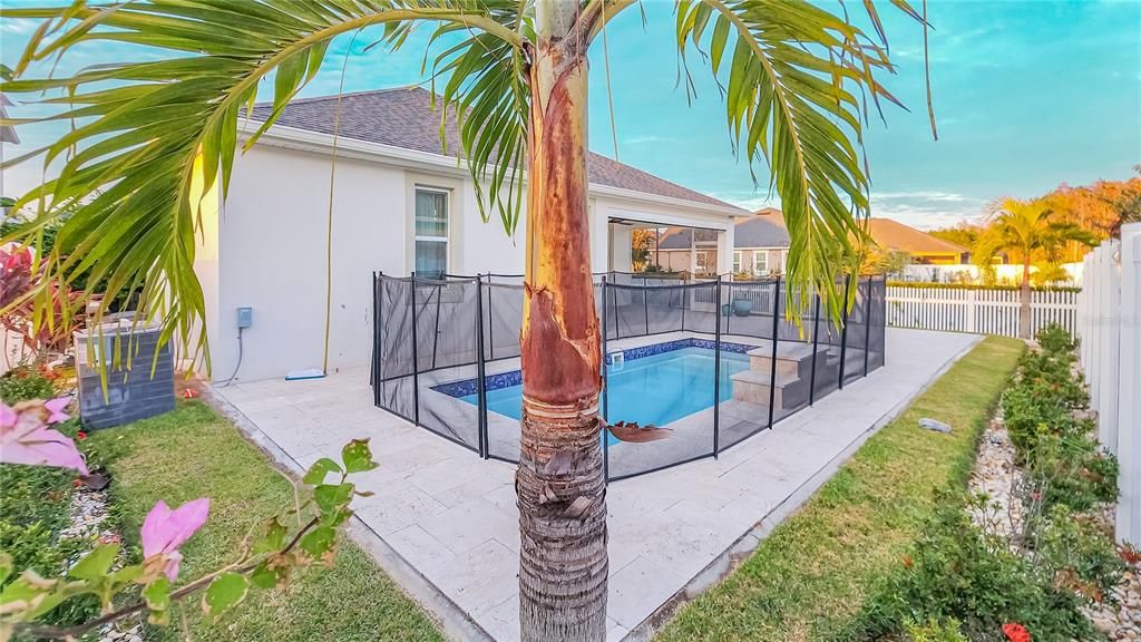 For Rent: $3,900 (4 beds, 2 baths, 2170 Square Feet)