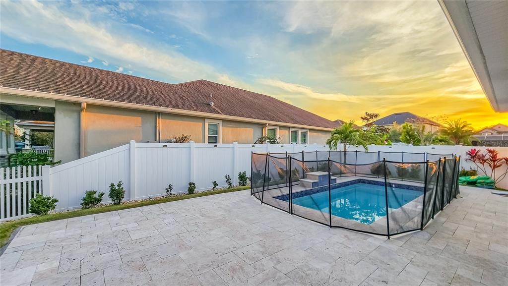 For Rent: $3,900 (4 beds, 2 baths, 2170 Square Feet)
