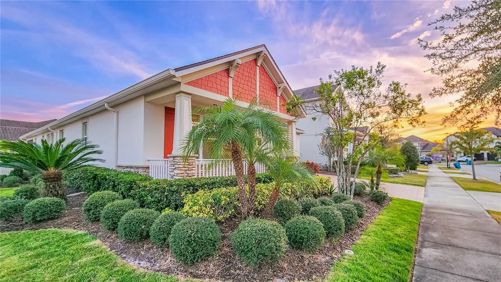 For Rent: $3,900 (4 beds, 2 baths, 2170 Square Feet)