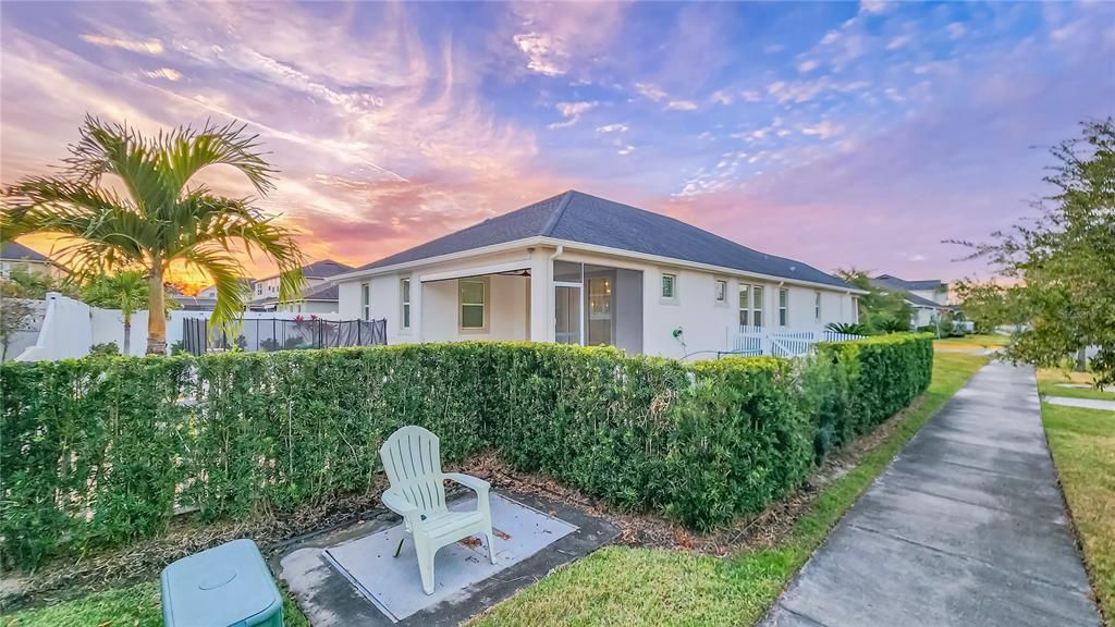 For Rent: $3,900 (4 beds, 2 baths, 2170 Square Feet)