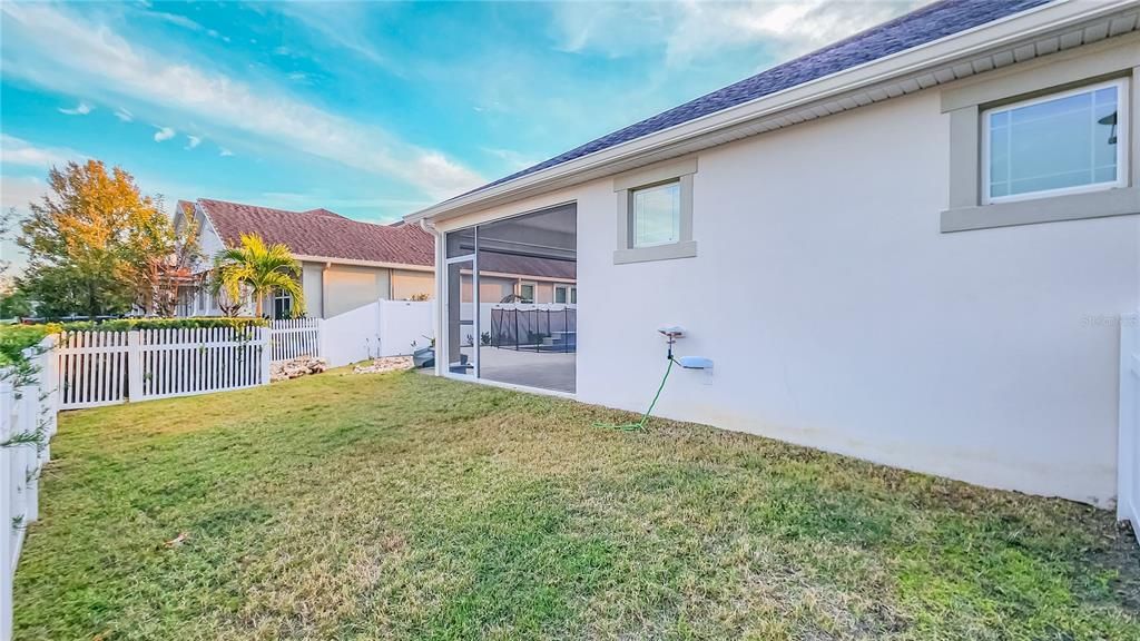 For Rent: $3,900 (4 beds, 2 baths, 2170 Square Feet)