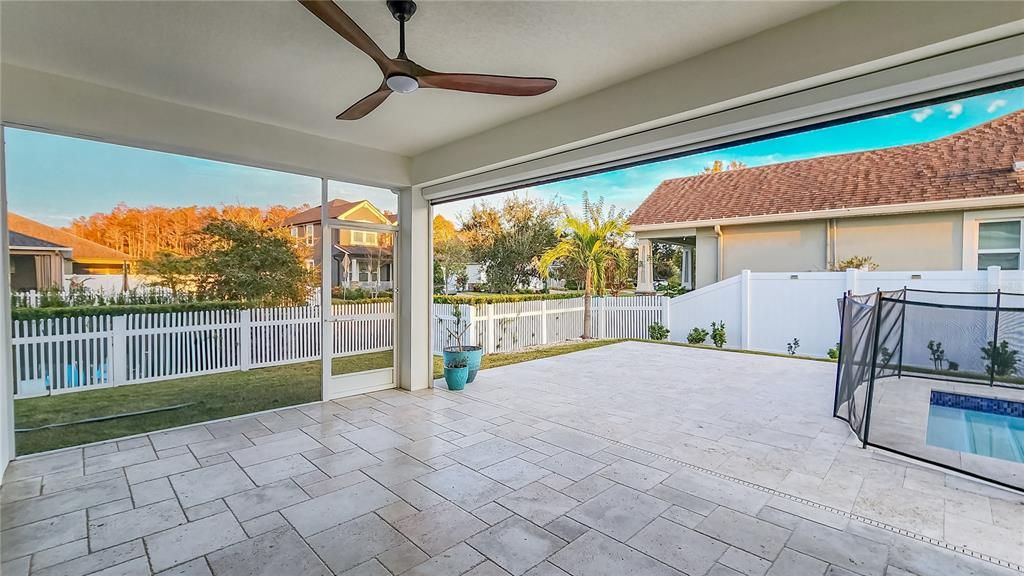 For Rent: $3,900 (4 beds, 2 baths, 2170 Square Feet)